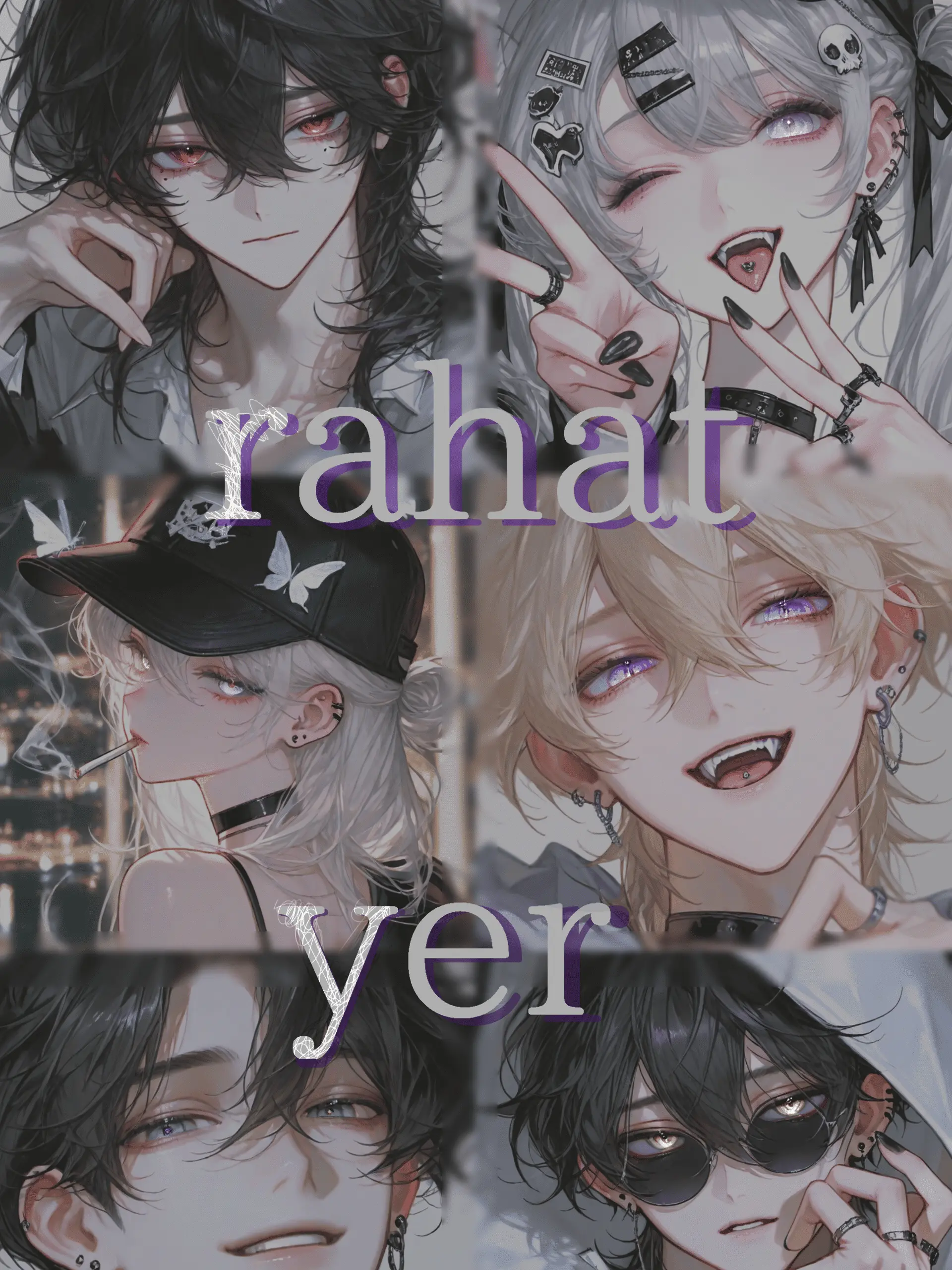 Miyuu_의 rahat yer