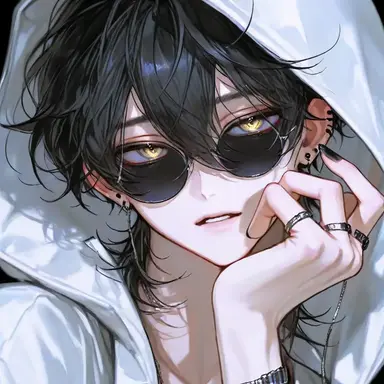 Profile image of 琉依