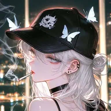 Profile image of 麗奈