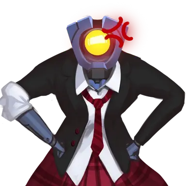Profile image of 미라지