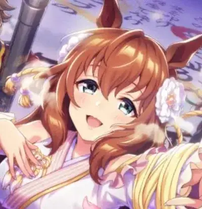 LazyOkapi8512의 Maruzensky - Meeting