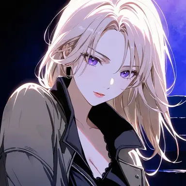 Profile image of 이나별