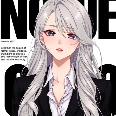 Profile image of 이나별