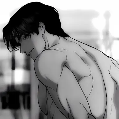 Profile image of Noah
