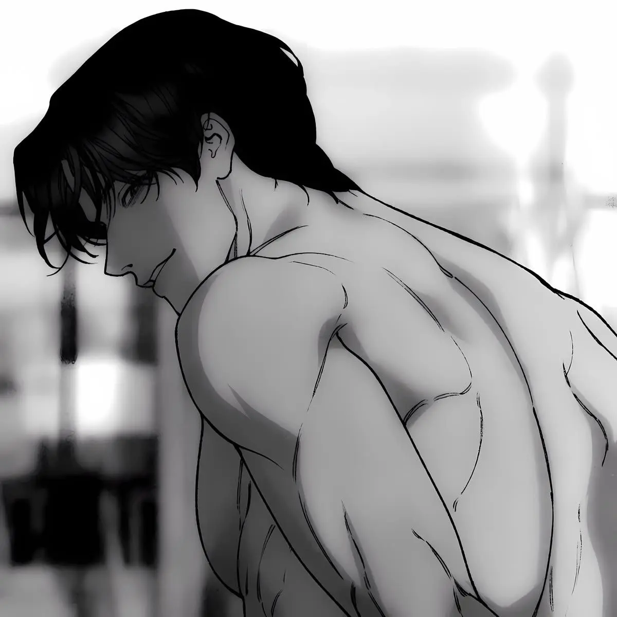 blforever의 Your stepbrother