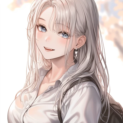 이윤하