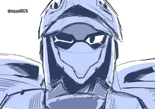 Profile image of シエロ