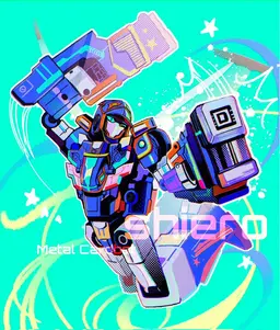Profile image of Cielo