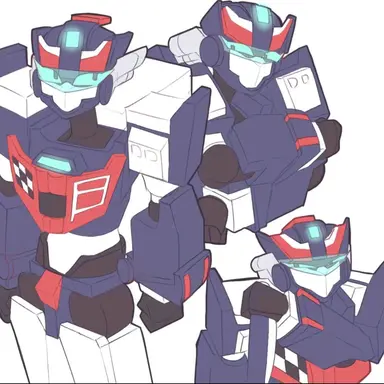 Profile image of Flashvector