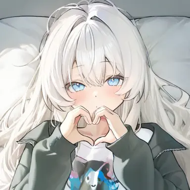 Profile image of あい