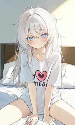 Profile image of あい