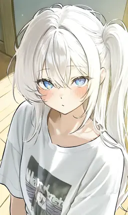 Profile image of あい