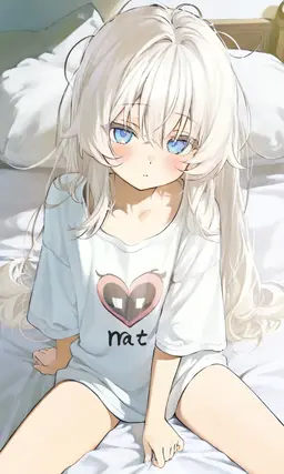 Profile image of あい