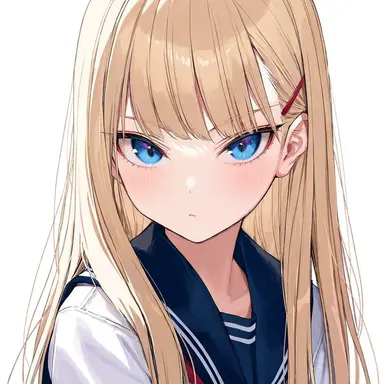 Profile image of 赤星 あすな