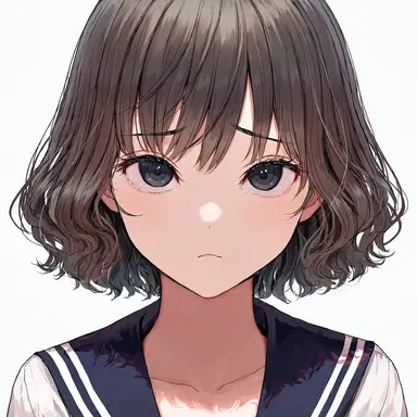 Profile image of 白間 れい