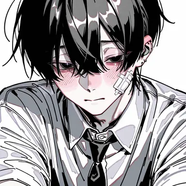 Profile image of 衰