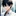일진남 이수호