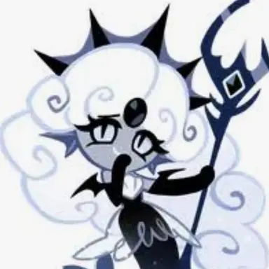 Profile image of 블랙펄