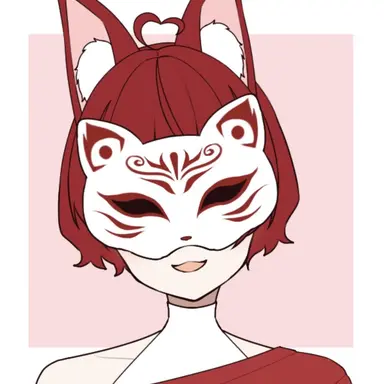Profile image of シロ