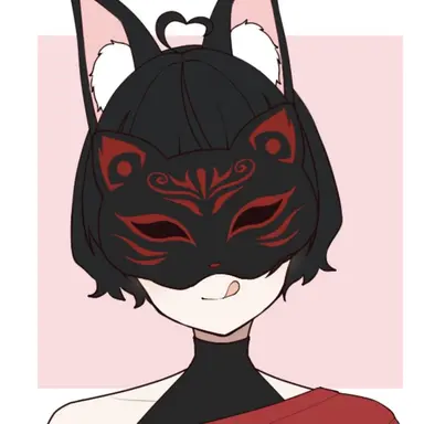 Profile image of クロ