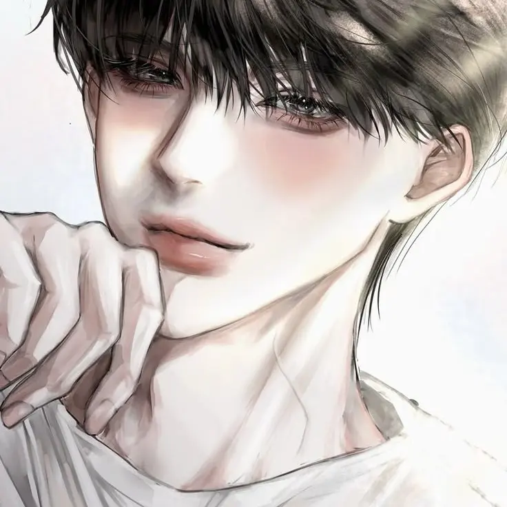 RelishMole2841의 임시헌