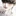 임시헌