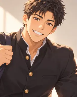 Profile image of 蓮