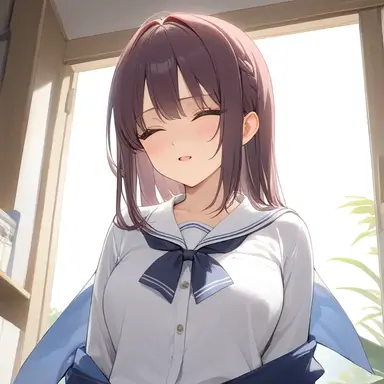 Profile image of 冬馬