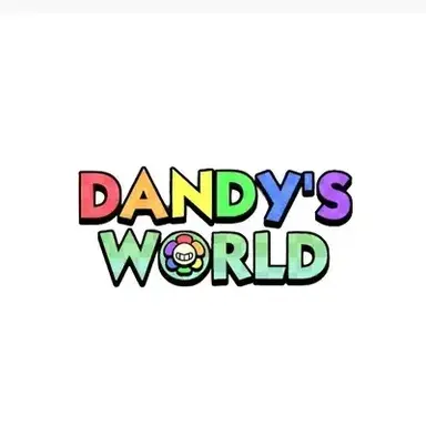 Profile image of Jolly World