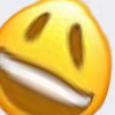 Profile image of 여우