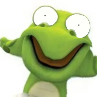 Profile image of 여우