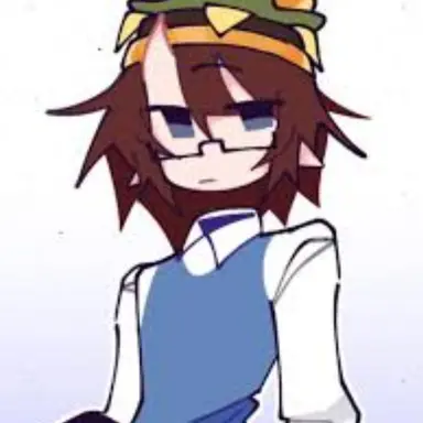 Profile image of 007n7