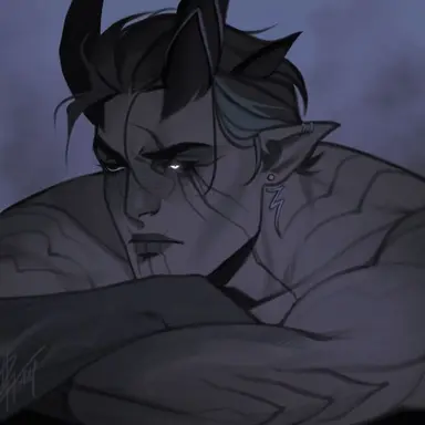 Profile image of Nytheron