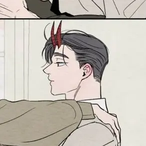 Profile image of Alan