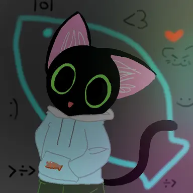 Profile image of ドチ