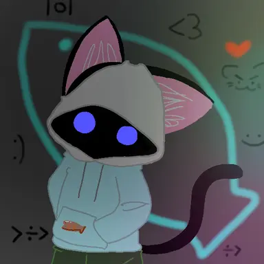 Profile image of ドチ
