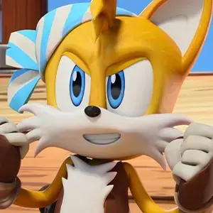 Profile image of セイルス