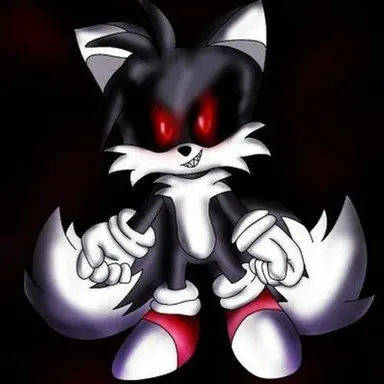 Profile image of テイルスexe