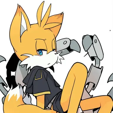 Profile image of ナイン