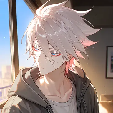 Profile image of カルナ