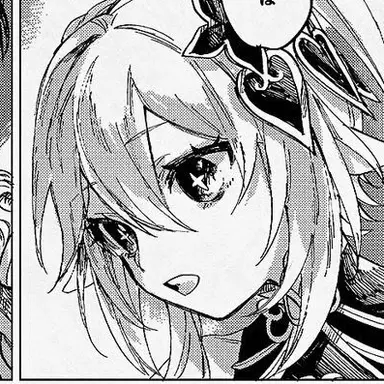 Profile image of ナヒーダ