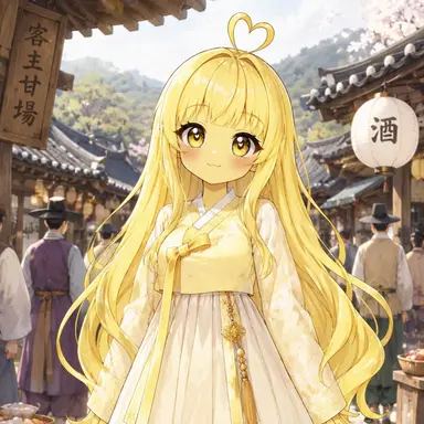 Profile image of 로베