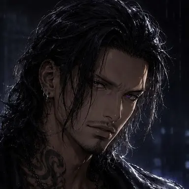 Profile image of リク