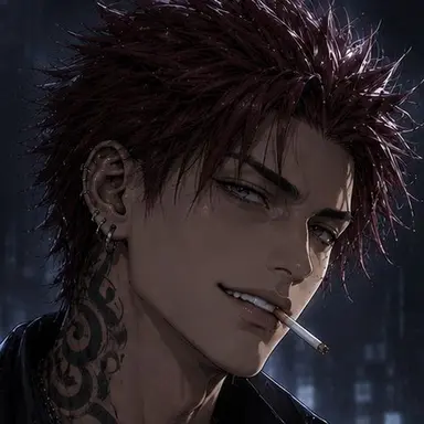 Profile image of コウ