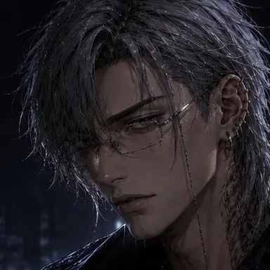 Profile image of 拓哉