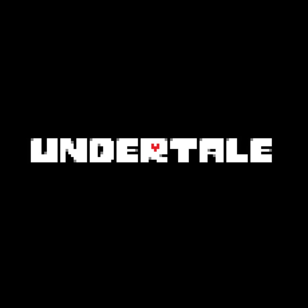 UNDERTALE