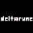 deltarune