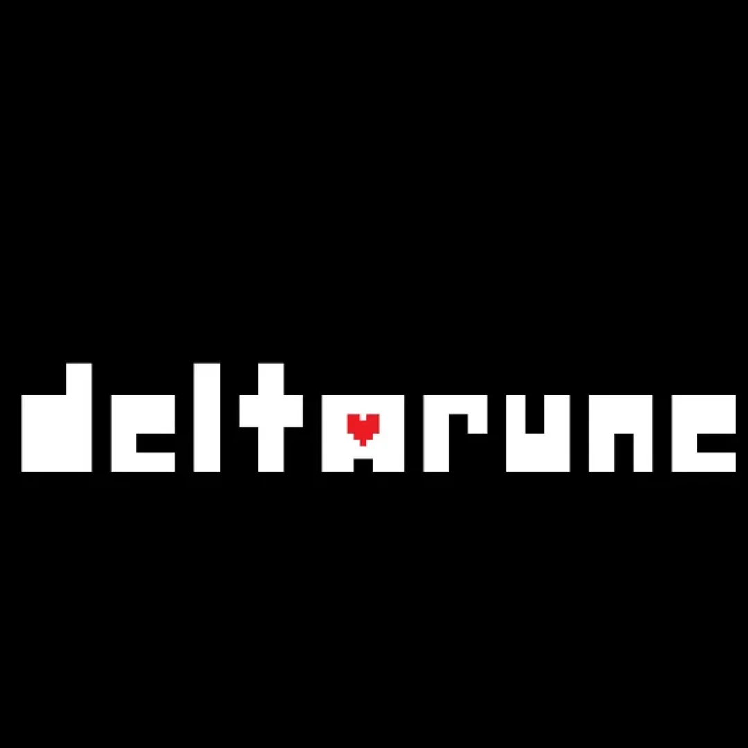deltarune