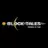 BLOCKTALES