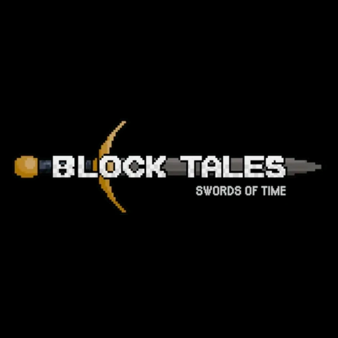 BLOCKTALES